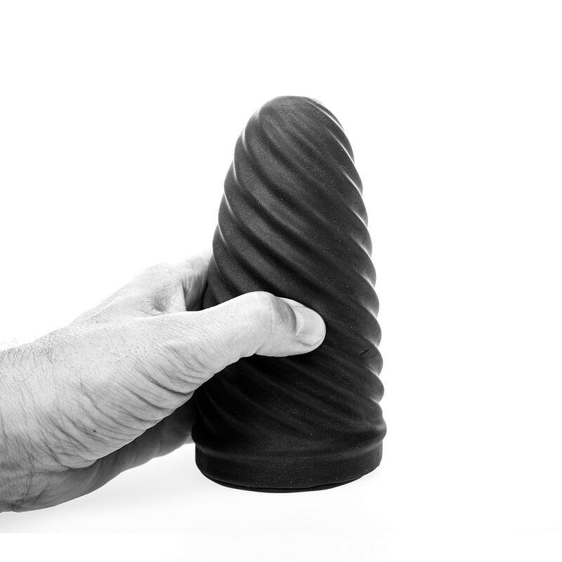 MASTURBATOR LOOP MODEL 1