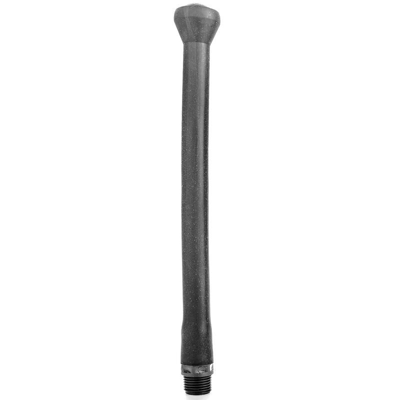 TUŠ ANALNI SILIKONSKI SISTEM STOPPER 27 CM