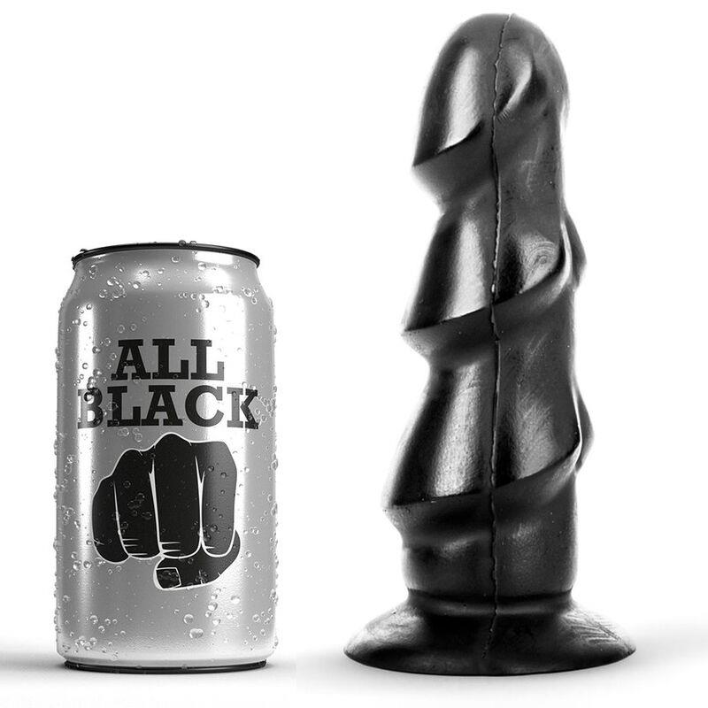 DILDO 17 CM