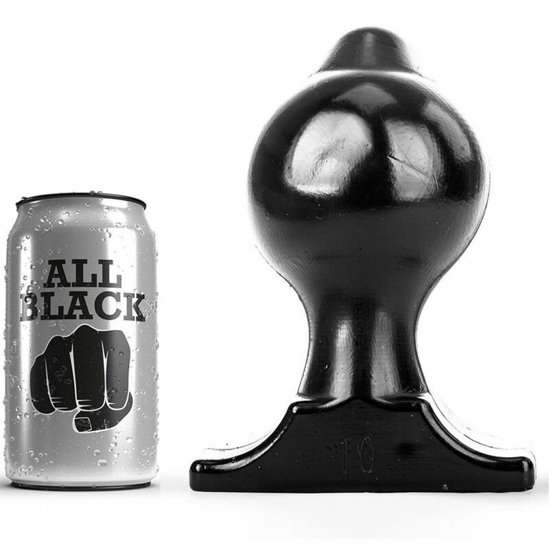 PLUG 17,5 CM 10 ANCHO