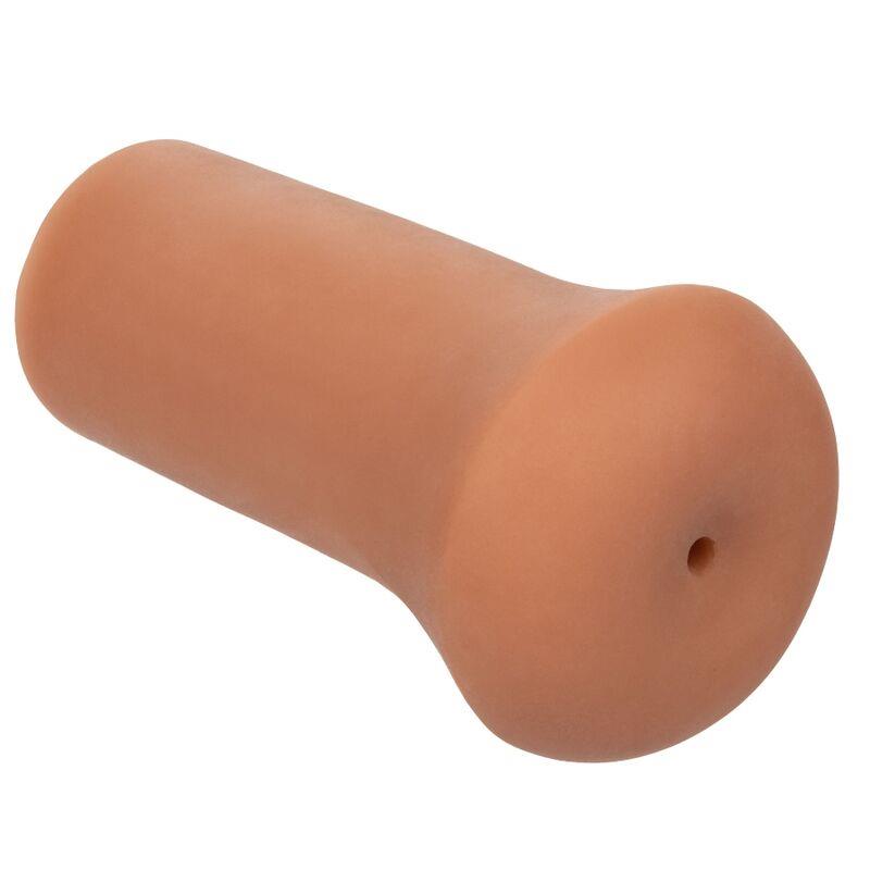 BOUNDLESS STROKER KARAMELA