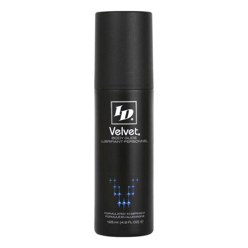 PREMIUM BODY GLIDE LUBRICANT PERSONNEL 125 ML