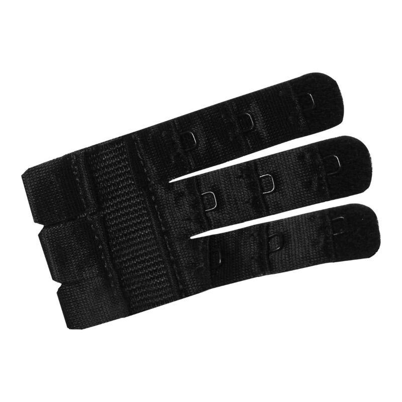 FLEXIBLE CONTOUR EXTENDERS 3 HOOKS 3 UNITS