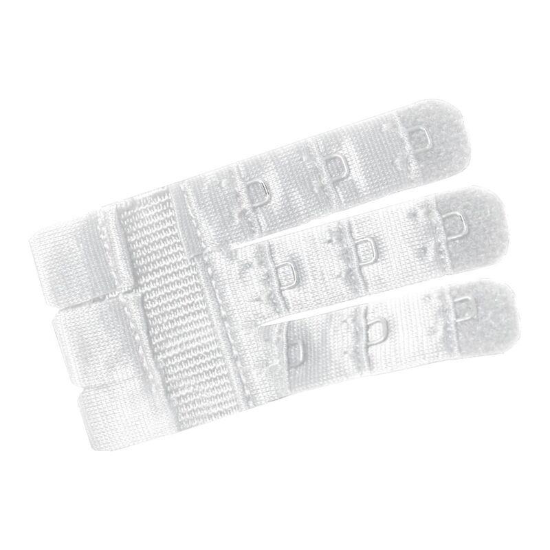 FLEXIBLE CONTOUR EXTENDERS 3 HOOKS 3 UNITS