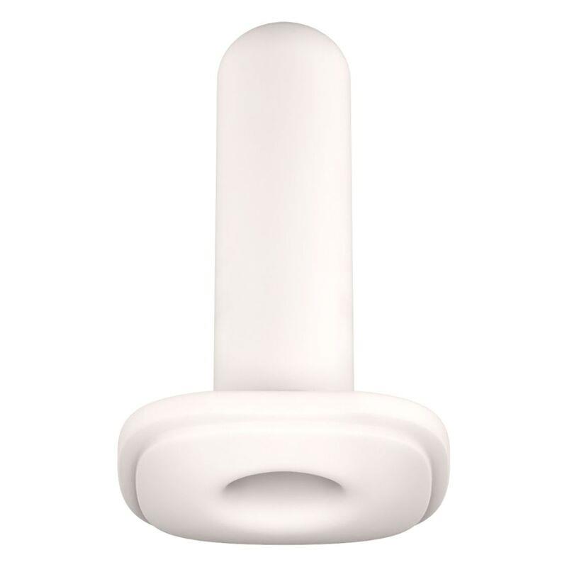 ONYX+ REPLACEMENT COVER 3 UNITS - TIGHT FIT