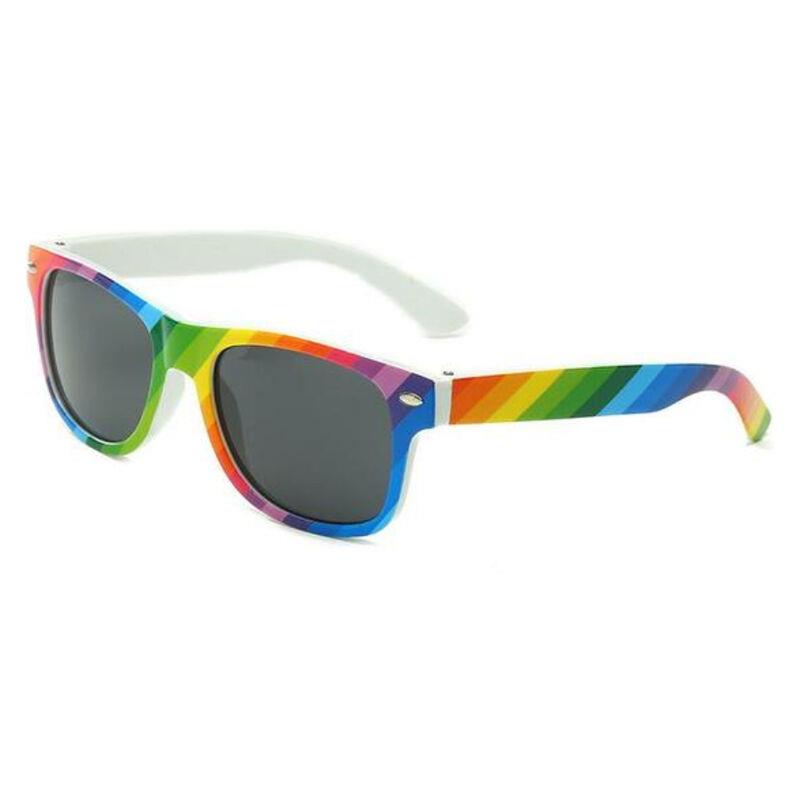LGBT SONČNA OČALA