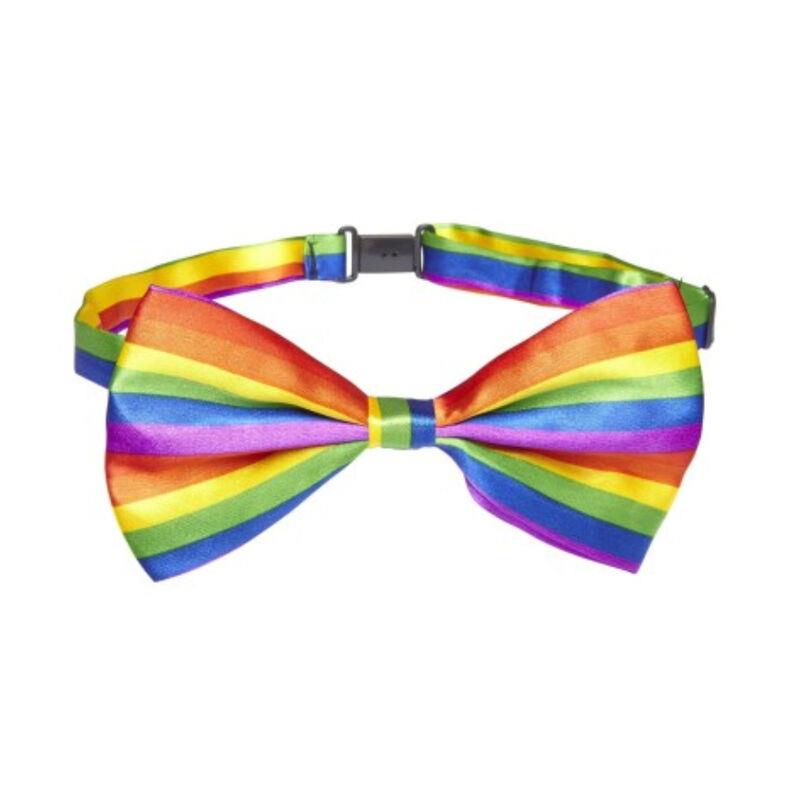 LGBT ZASTAVNI METULJČEK