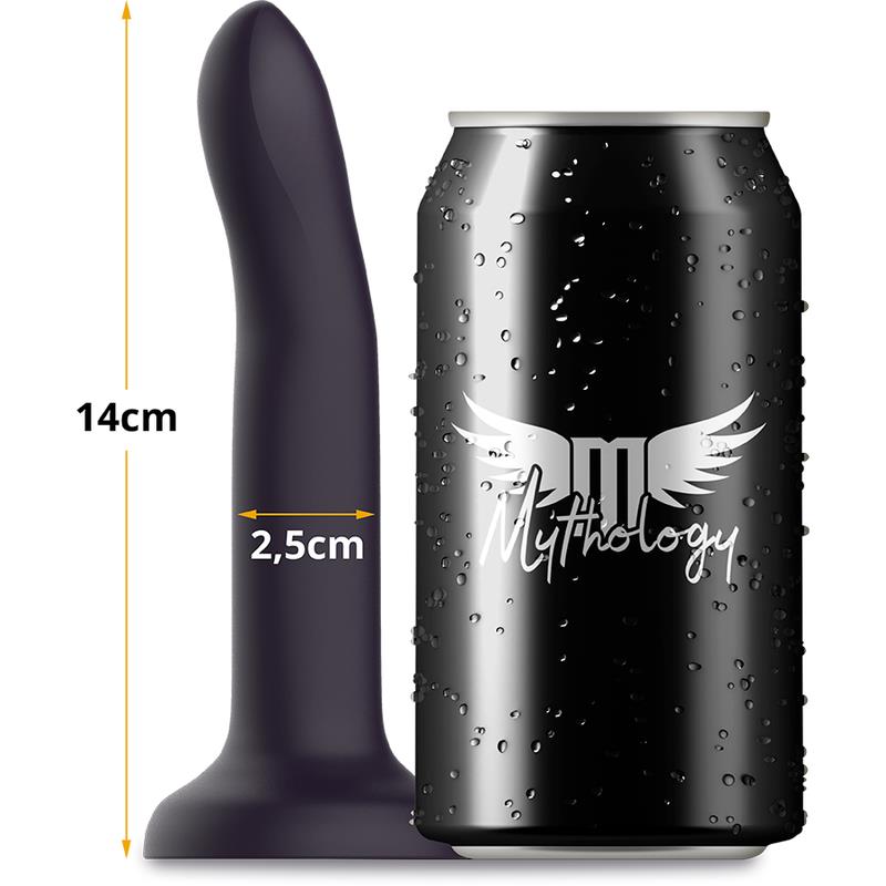 DUMAN MYSTIC DILDO S