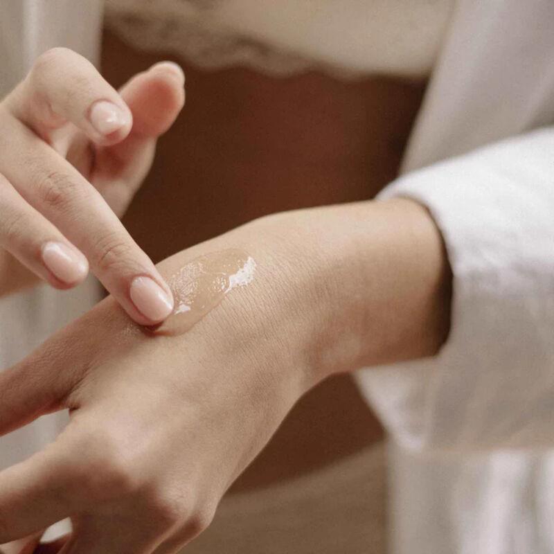 GEL ZA STIMULACIJO KLIT GEL 13ML