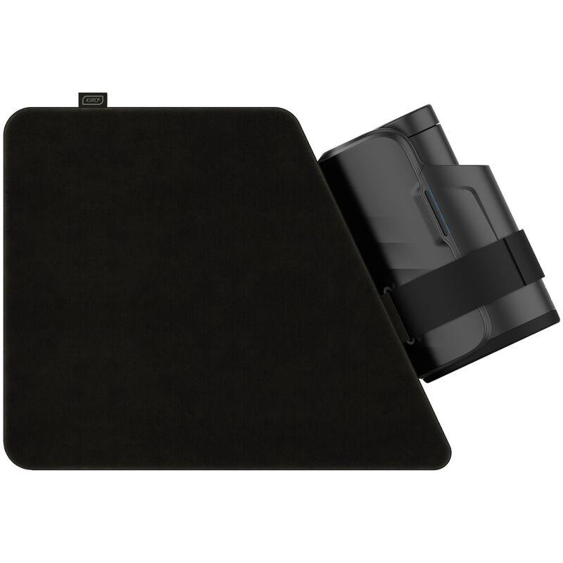 KEON VIŠENAMJENSKI JASTUK & TRAKA - VIŠENAMJENSKI JASTUK