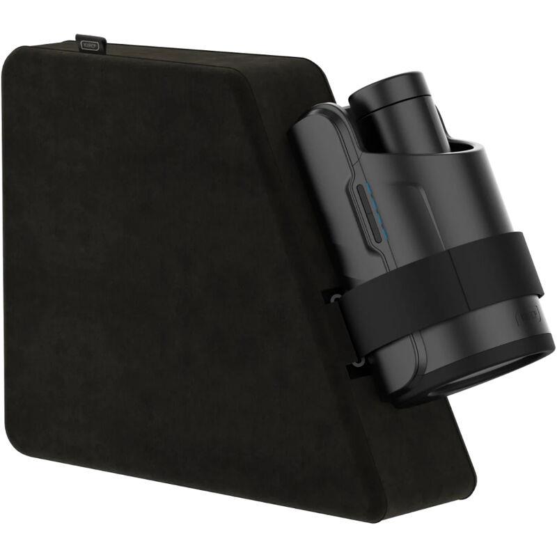 KEON VIŠENAMJENSKI JASTUK & TRAKA - VIŠENAMJENSKI JASTUK