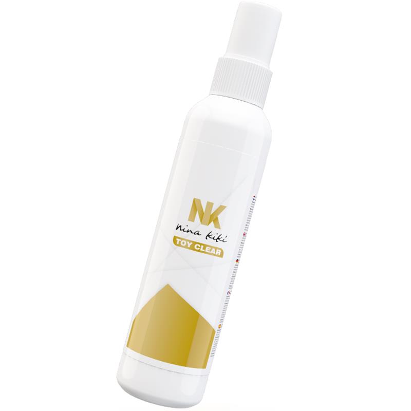 ČISTAČ IGRAČAKA 150 ML