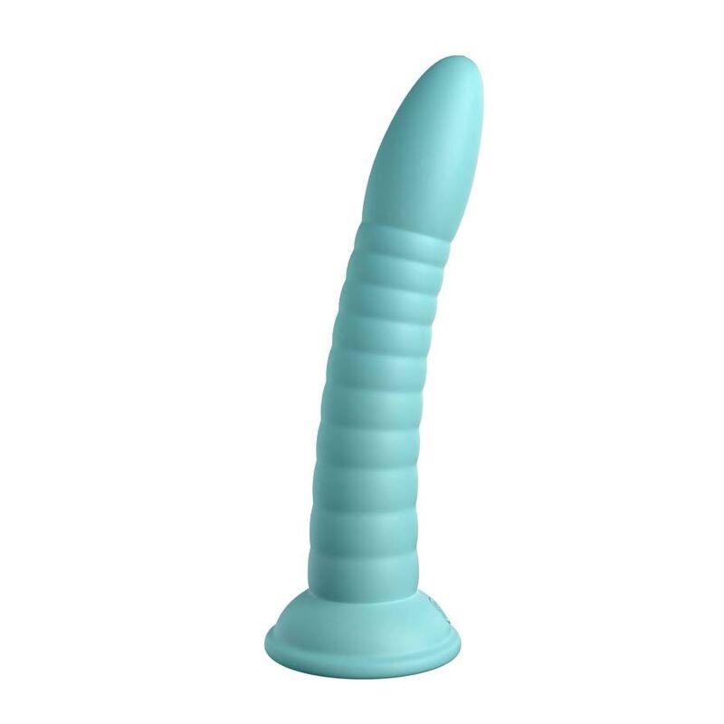 WILD THING 17,78 CM ZELENA