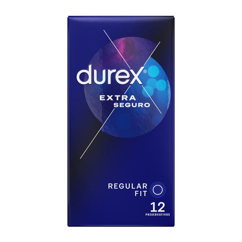 EXTRA VARNO 12 ENOT