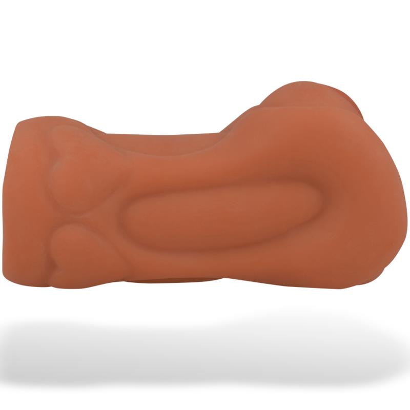 DEBORA VAGINA MASTURBATOR