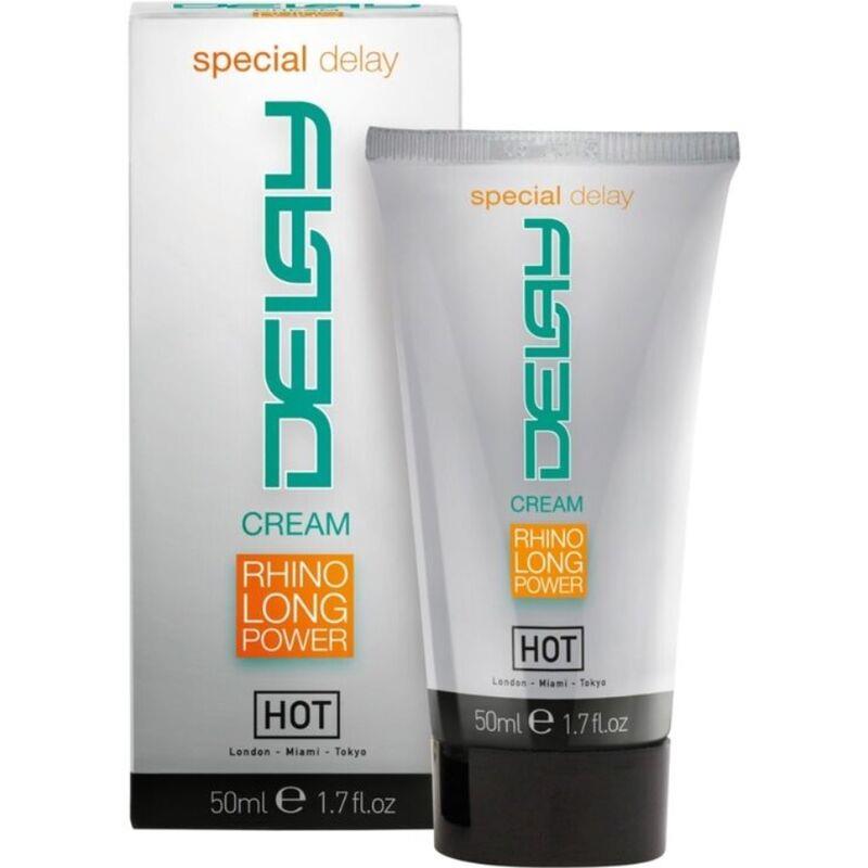 KREMA ZA ZAMUDO 50ML