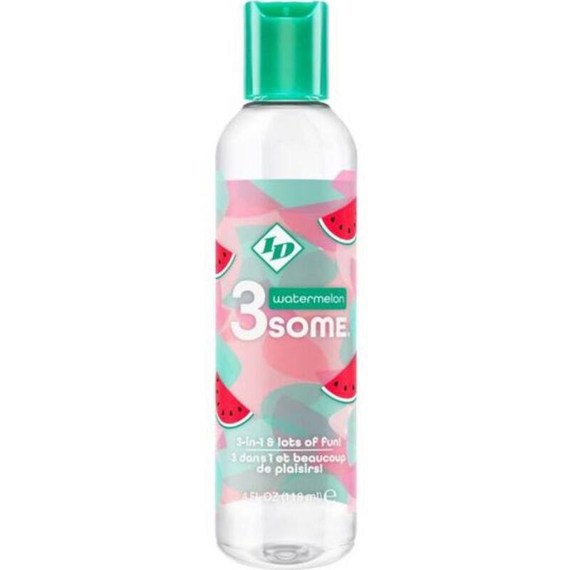 4 FL OZ BOCA S OKUSOM LUBENICE