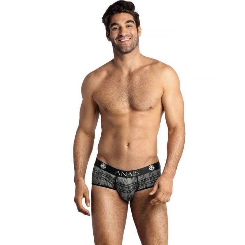 BALANCE BRIEF S
