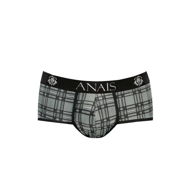BALANCE BRIEF S