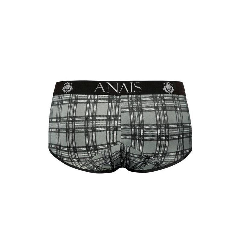 BALANCE BRIEF S