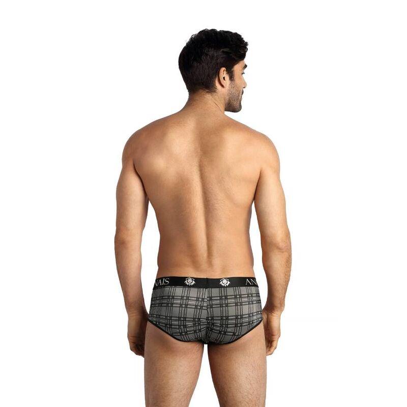 BALANCE BRIEF S