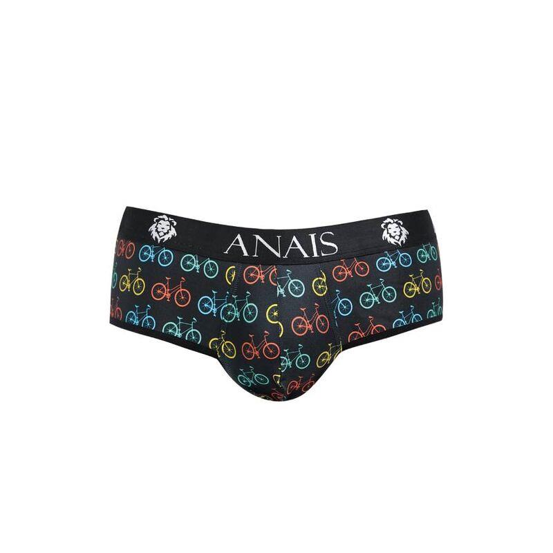 BENITO JOCK BIKINI S