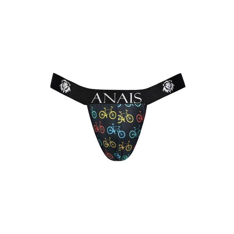 BENITO JOCK STRAP S
