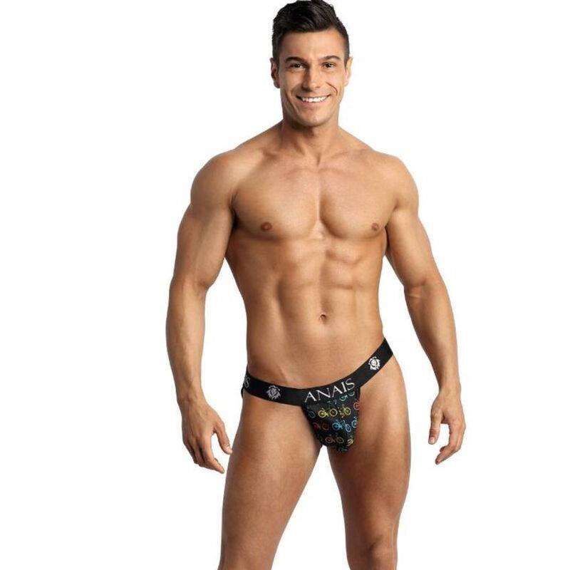 BENITO JOCK STRAP S