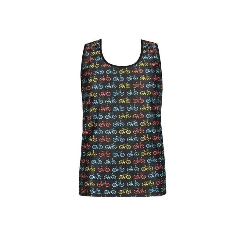 BENITO TOP S