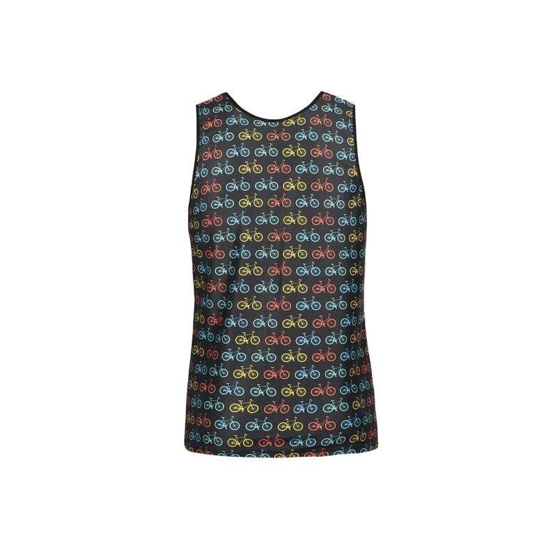 BENITO TOP S