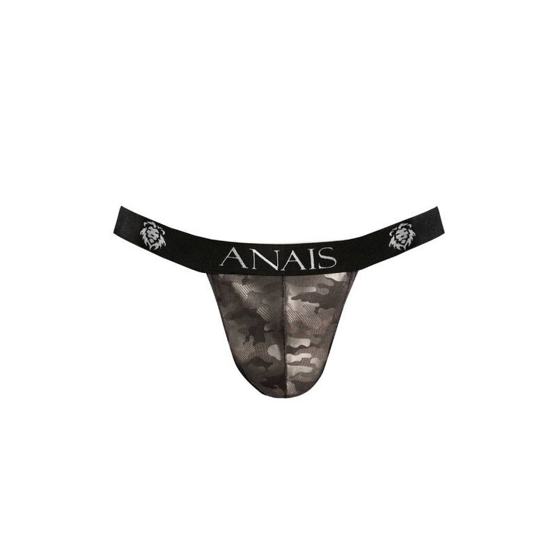 ELECTRO JOCK STRAP L