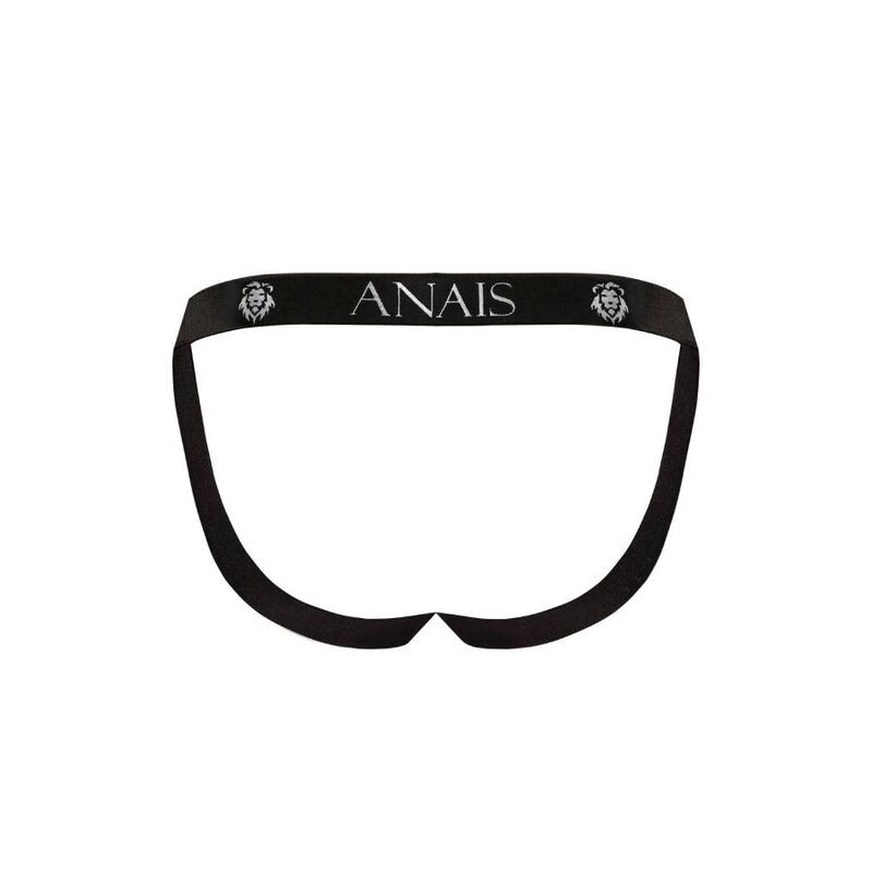ELECTRO JOCK STRAP L