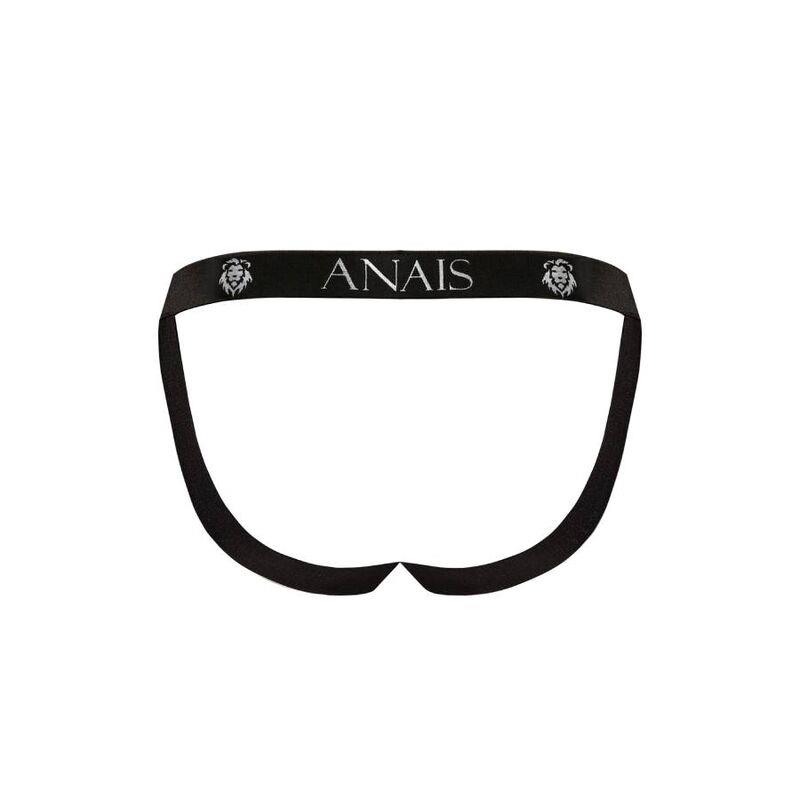 ELECTRO JOCK STRAP L