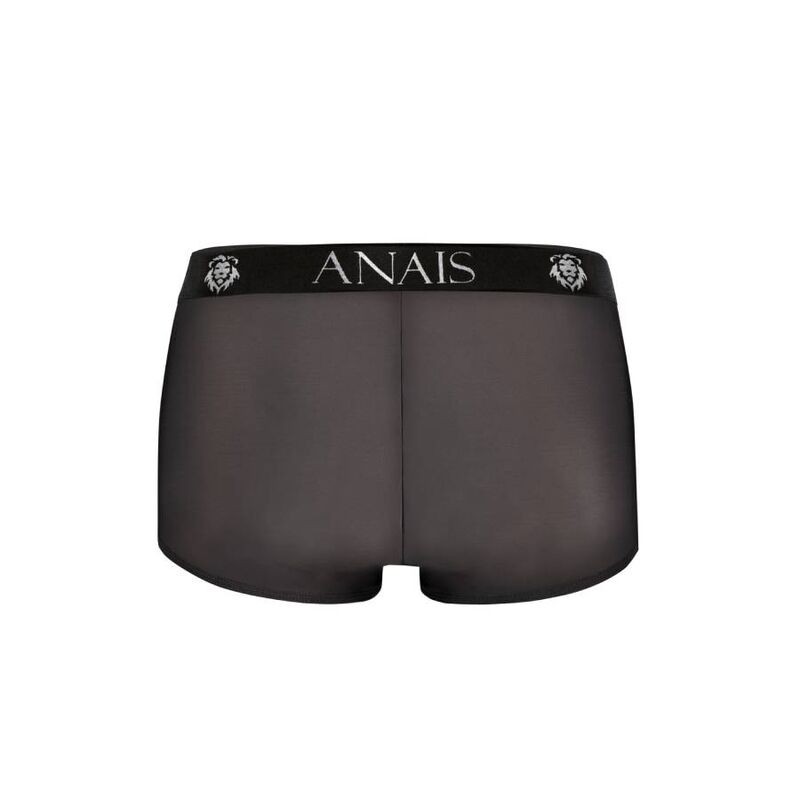 EROS BOXER S