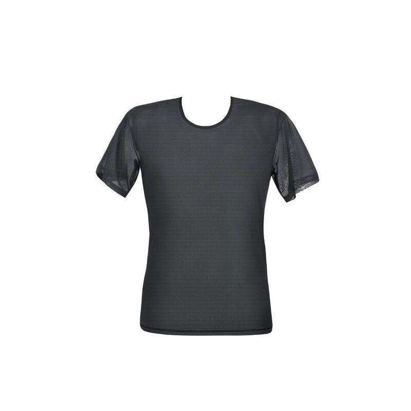 EROS T-SHIRT XL