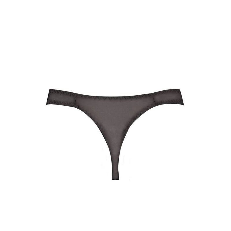 EROS STRING S