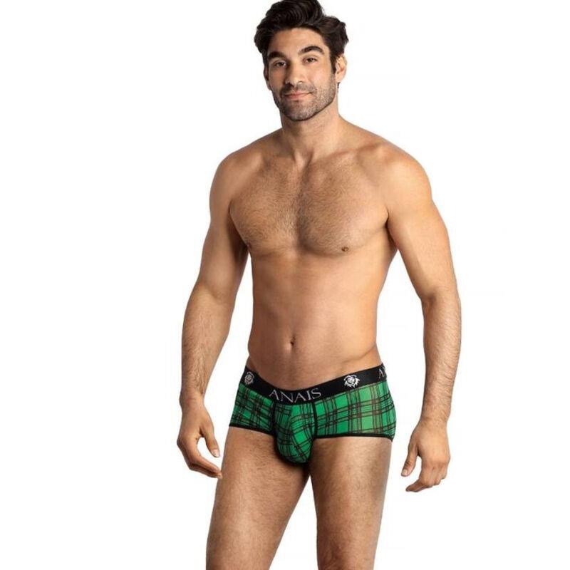 MAGIC BRIEF S