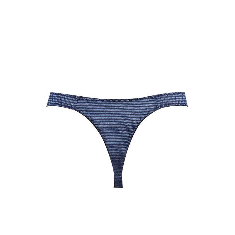 NAVAL STRING S