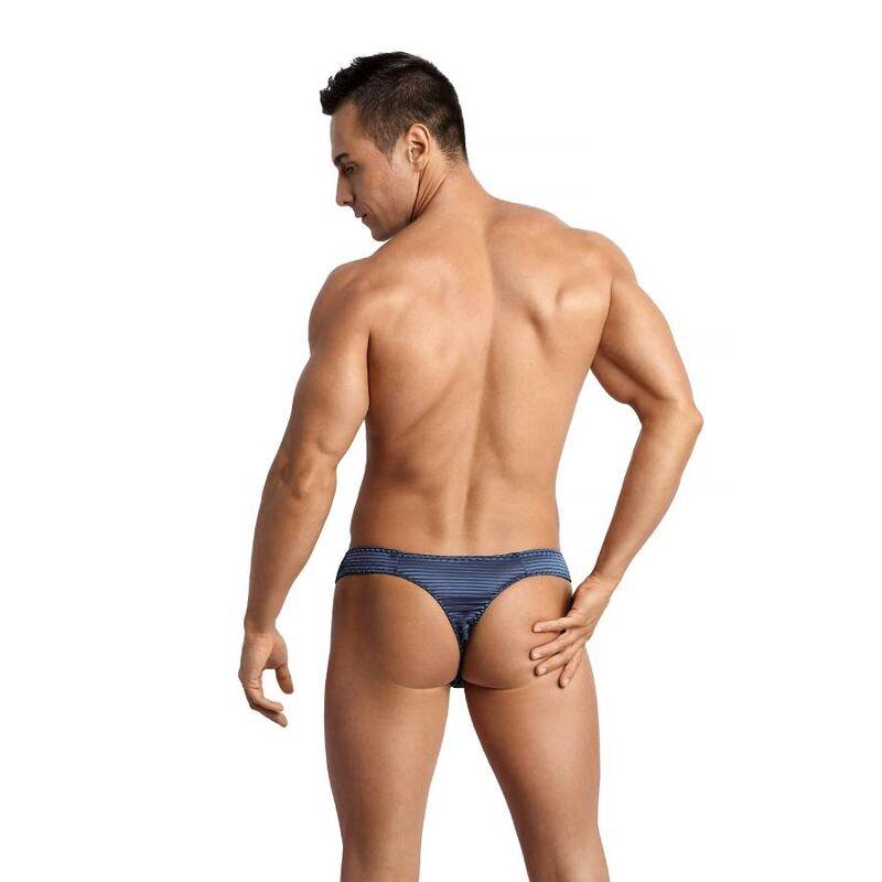 NAVAL STRING S