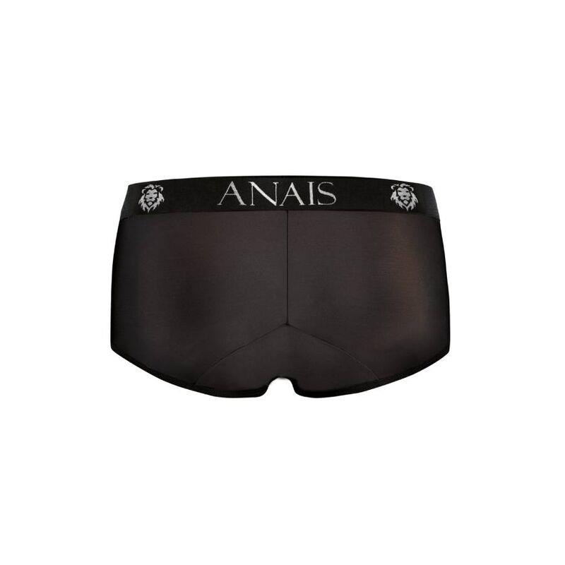 PETROL BRIEF S