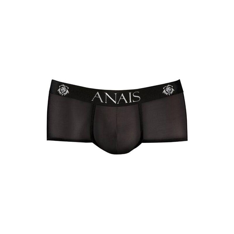 PETROL BRIEF S