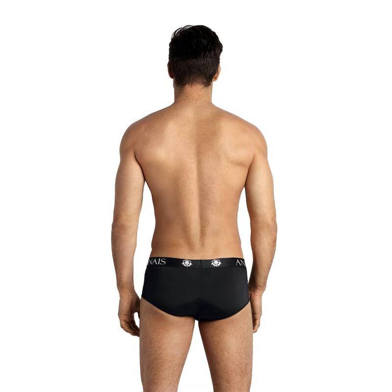 PETROL BRIEF S