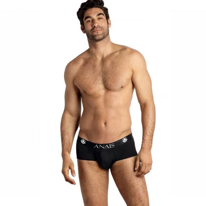 PETROL BRIEF S