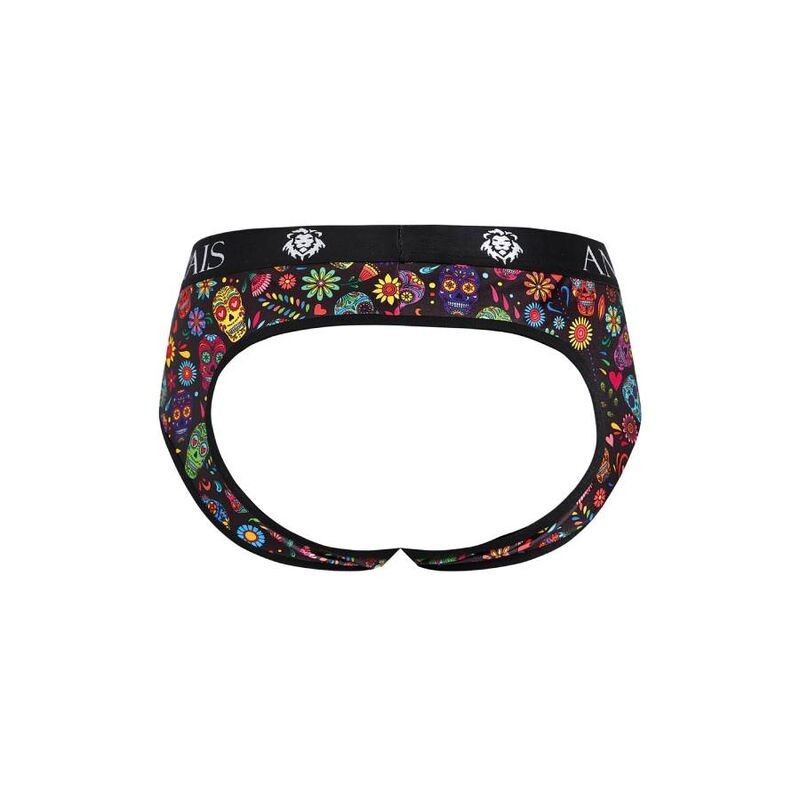 MEXICO JOCK BIKINI M