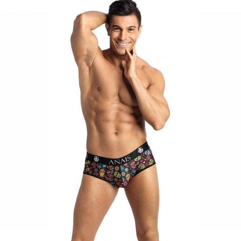 MEXICO JOCK BIKINI S