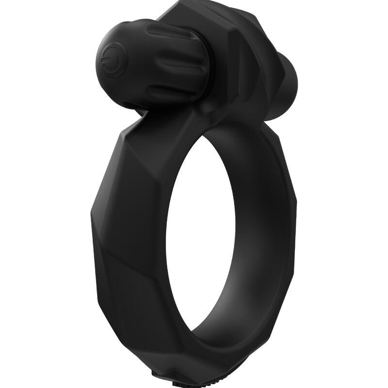 VIBE RING MAXIMUS 55