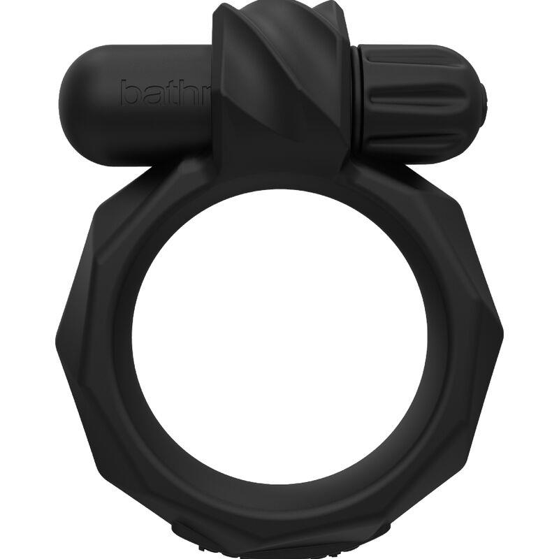 VIBE RING MAXIMUS 55