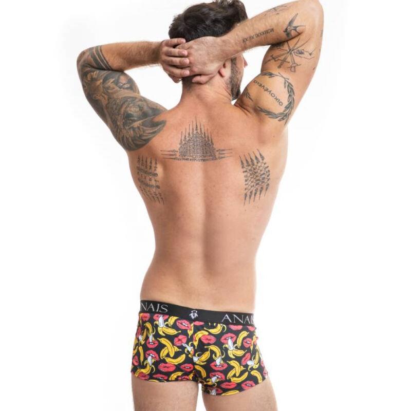 BANANA BOXER S