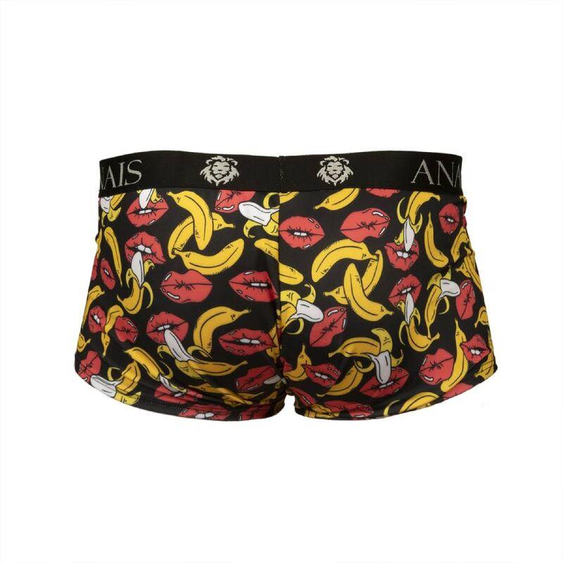 BANANA BOXER S