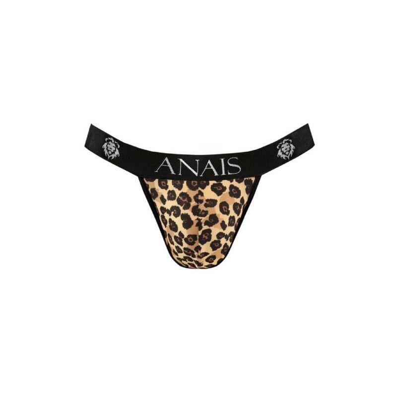 MERCURY JOCK STRAP L